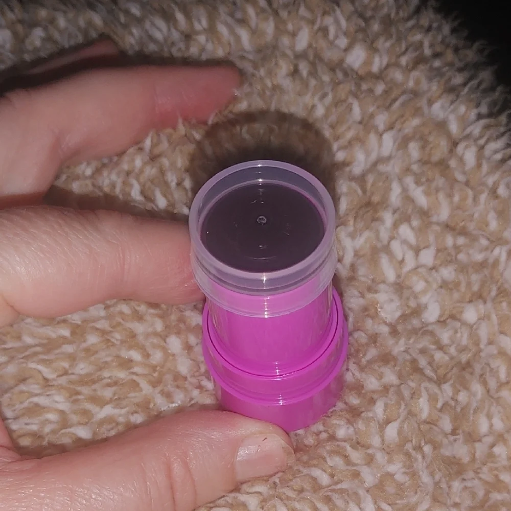 Milk Makeup Cooling Water Jelly Tint - Picture 5 of 5